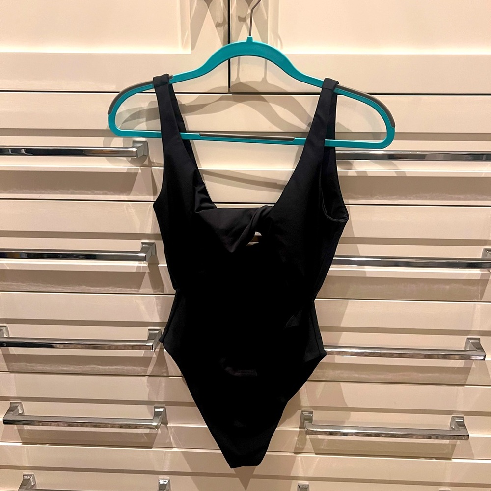 SKATIE Chloe One Piece - Size XL